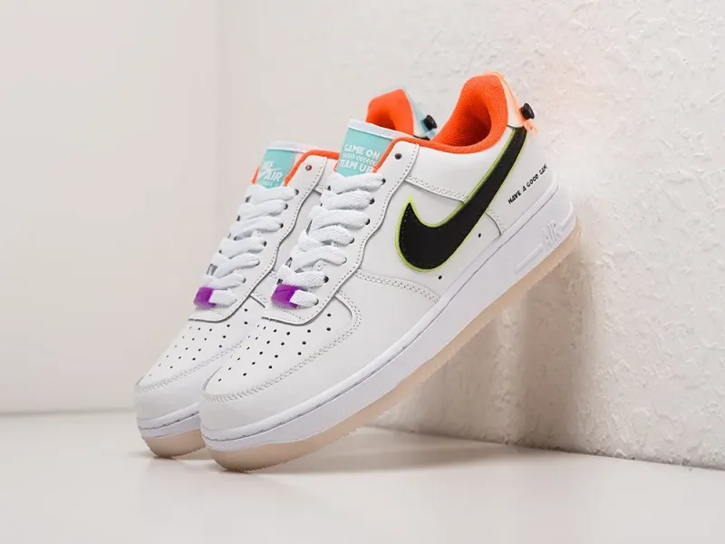 Кроссовки Nike Air Force 1 Low - 28497