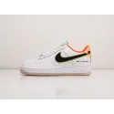 Кроссовки Nike Air Force 1 Low - 28497