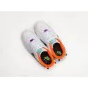 Кроссовки Nike Air Force 1 Low - 28497