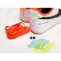 Кроссовки Nike Air Force 1 Low - 28497