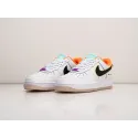 Кроссовки Nike Air Force 1 Low - 28497