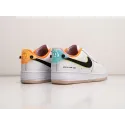 Кроссовки Nike Air Force 1 Low - 28497