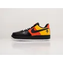 Кроссовки Nike Air Force 1 Low - 25338