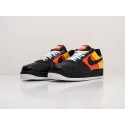Кроссовки Nike Air Force 1 Low - 25338