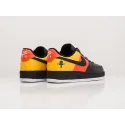 Кроссовки Nike Air Force 1 Low - 25338