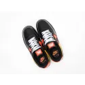 Кроссовки Nike Air Force 1 Low - 25338