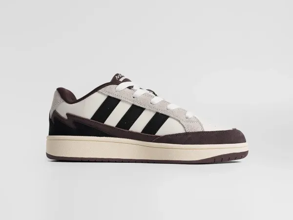 Кроссовки Adidas Wcard - 44700