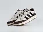Кроссовки Adidas Wcard - 44700