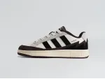 Кроссовки Adidas Wcard - 44700