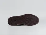 Кроссовки Adidas Wcard - 44700