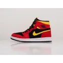 Кроссовки Nike Air Jordan 1 Zoom Air CMFT - 22799