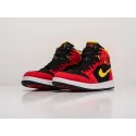 Кроссовки Nike Air Jordan 1 Zoom Air CMFT - 22799