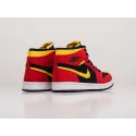 Кроссовки Nike Air Jordan 1 Zoom Air CMFT - 22799
