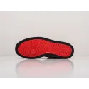 Кроссовки Nike Air Jordan 1 Zoom Air CMFT - 22799