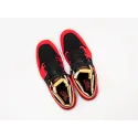 Кроссовки Nike Air Jordan 1 Zoom Air CMFT - 22799