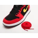 Кроссовки Nike Air Jordan 1 Zoom Air CMFT - 22799