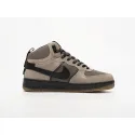 Зимние Кроссовки Nike Air Force 1 Mid - 43589
