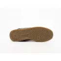 Зимние Кроссовки Nike Air Force 1 Mid - 43589