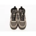 Зимние Кроссовки Nike Air Force 1 Mid - 43589