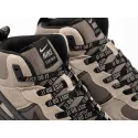 Зимние Кроссовки Nike Air Force 1 Mid - 43589