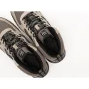 Зимние Кроссовки Nike Air Force 1 Mid - 43589