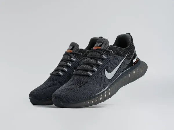 Кроссовки Nike - 44896
