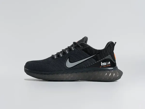 Кроссовки Nike - 44896