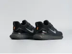 Кроссовки Nike - 44896