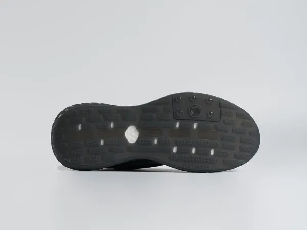 Кроссовки Nike - 44896