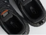 Кроссовки Nike - 44896