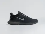 Кроссовки Nike - 44896