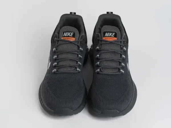Кроссовки Nike - 44896