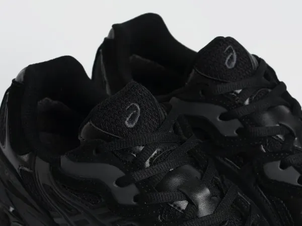 Кроссовки Nike - 44896