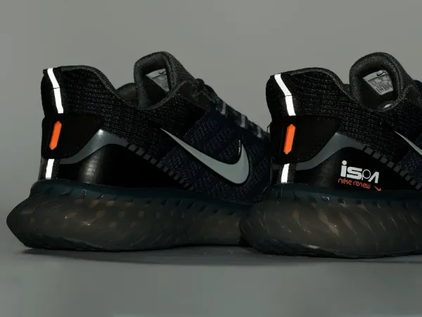 Кроссовки Nike - 44896