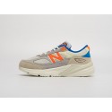 Кроссовки KITH x New Balance 990v6 - 40343