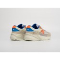 Кроссовки KITH x New Balance 990v6 - 40343