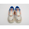 Кроссовки KITH x New Balance 990v6 - 40343
