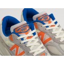 Кроссовки KITH x New Balance 990v6 - 40343