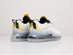 Кроссовки Nike MX-720-818 - 18817