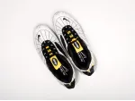 Кроссовки Nike MX-720-818 - 18817