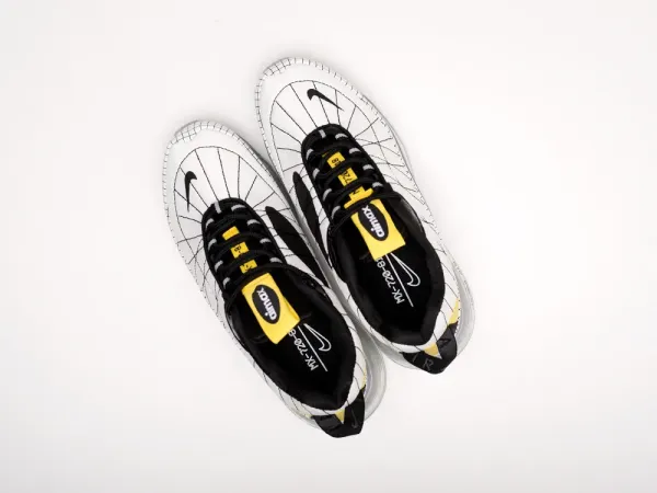 Кроссовки Nike MX-720-818 - 18817