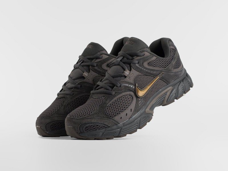 Кроссовки Nike V5 RNR - 47142