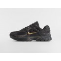 Кроссовки Nike V5 RNR - 47142