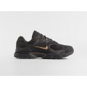 Кроссовки Nike V5 RNR - 47142