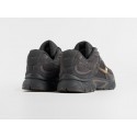 Кроссовки Nike V5 RNR - 47142