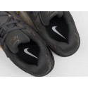 Кроссовки Nike V5 RNR - 47142