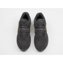 Кроссовки Nike V5 RNR - 47142