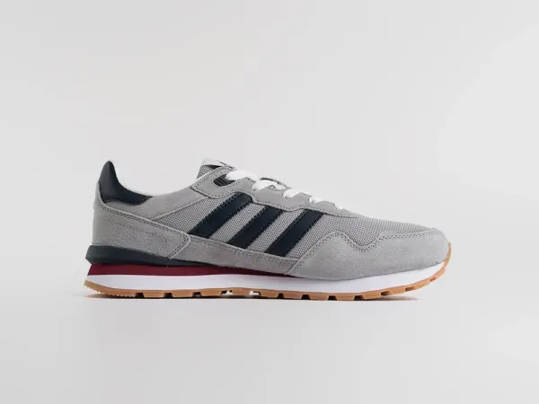 Кроссовки Adidas - 46391
