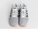 Кроссовки Adidas - 46391