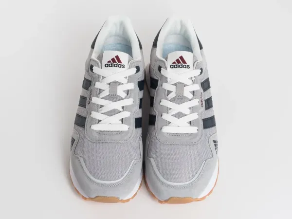 Кроссовки Adidas - 46391